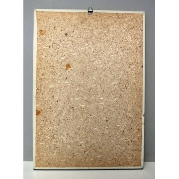 ANTICO DISEGNO PREPARATORIO STUDIO GRUPPO FIGURE SANGUINIA  su CARTA SPOLVERO