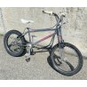 BICICLETTA TRIAL MONTY B-219 REPLICA OP WORLD CHAMPION BIKE ANNI 80/90 CICLISMO 