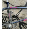 BICICLETTA TRIAL MONTY B-219 REPLICA OP WORLD CHAMPION BIKE ANNI 80/90 CICLISMO 