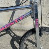 BICICLETTA TRIAL MONTY B-219 REPLICA OP WORLD CHAMPION BIKE ANNI 80/90 CICLISMO 