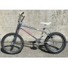 BICICLETTA TRIAL MONTY B-219 REPLICA OP WORLD CHAMPION BIKE ANNI 80/90 CICLISMO 