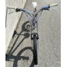 BICICLETTA TRIAL MONTY B-219 REPLICA OP WORLD CHAMPION BIKE ANNI 80/90 CICLISMO 