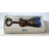 Cavatappi campagnolo big ramato vintage ITALY VICENZA SCATOLA VINO TIRE BOUCHON 