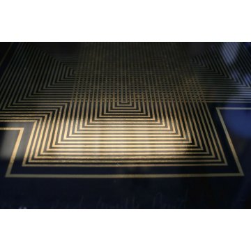 COPPIA STAMPA MULTIPLO 69,5X69,5 SERIGRAFIA FIRMATA Bertolio Angelo Giuseppe '75