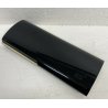 PENNA STILOGRAFICA MONTBLANC MEISTERSTUCK 144 BORDEAUX RARA RESINA VINTAGE 14 K
