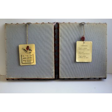 COPPIA DIPINTI MINIATURE OVALI G.Tarenzi RITRATTO GENTILUOMO DONNA ARMATURA '900