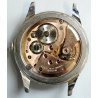 ANTICO OROLOGIO POLSO Nicolet Watch Tramelan ANNI 60 MECCANICO OLD VINTAGE WATCH