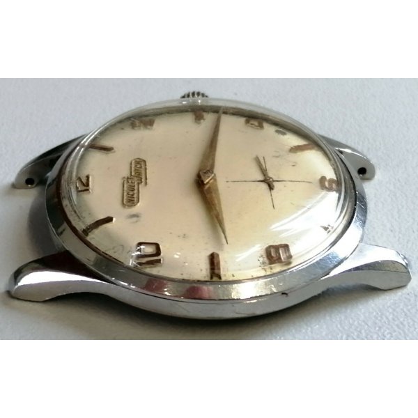 Orologio viscont anni on sale 60