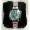 OROLOGIO MILITARE Komandirskie Boctok ANNI 80 Soviet CCCP USSR old VINTAGE WATCH