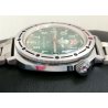 OROLOGIO MILITARE Komandirskie Boctok ANNI 80 Soviet CCCP USSR old VINTAGE WATCH
