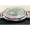 OROLOGIO MILITARE Komandirskie Boctok ANNI 80 Soviet CCCP USSR old VINTAGE WATCH