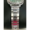 OROLOGIO MILITARE Komandirskie Boctok ANNI 80 Soviet CCCP USSR old VINTAGE WATCH