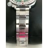 OROLOGIO MILITARE Komandirskie Boctok ANNI 80 Soviet CCCP USSR old VINTAGE WATCH