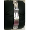 OROLOGIO MILITARE Komandirskie Boctok ANNI 80 Soviet CCCP USSR old VINTAGE WATCH