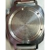 OROLOGIO MILITARE Komandirskie Boctok ANNI 80 Soviet CCCP USSR old VINTAGE WATCH