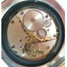 OROLOGIO MILITARE Komandirskie Boctok ANNI 80 Soviet CCCP USSR old VINTAGE WATCH