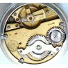 GRANDE ANTICO OROLOGIO TASCA Roskopf Wille Freres EPOCA 900 OLD POCKET WATCH