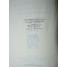 ANTICA ENCICLOPEDIA Treccani 59 LIBRI epoca 1949 35 volumi + 24 appendici album 