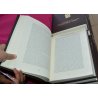 ANTICA ENCICLOPEDIA Treccani 59 LIBRI epoca 1949 35 volumi + 24 appendici album 