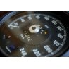 Jaguar MK2-38 DASHBOARD SPEEDOMETER Smiths TACHIMETRO CONTAGIRI LEGNO EPOCA 1960