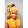 LOTTO 3 BARBIE 2 SKIPPER Mattel Inc. ANNI 60 OUTFIT VESTITI VINTAGE TOYS FIGURE 