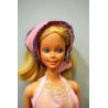 LOTTO 3 BARBIE 2 SKIPPER Mattel Inc. ANNI 60 OUTFIT VESTITI VINTAGE TOYS FIGURE 
