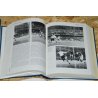 ENCICLOPEDIA DELLO SPORT Treccani CALCIO e MOTORI epoca 2002 LIBRO + DVD + CD