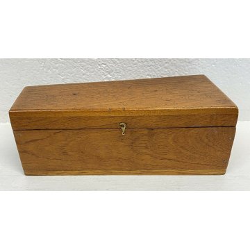 ANTICA RARA VITE FERROVIE PREMIO 1961 OTTONE AMERICA BULLONE VINTAGE ANNI 60 OLD