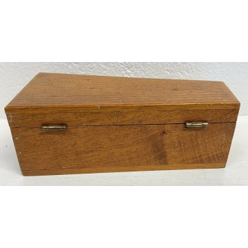 ANTICA RARA VITE FERROVIE PREMIO 1961 OTTONE AMERICA BULLONE VINTAGE ANNI 60 OLD