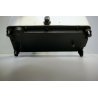 BILANCIA  VINTAGE Mignonette Macchi Italiana PORTATA 3 KG BIANCO/AVORIO  '50/'60