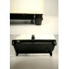 BILANCIA  VINTAGE Mignonette Macchi Italiana PORTATA 3 KG BIANCO/AVORIO  '50/'60