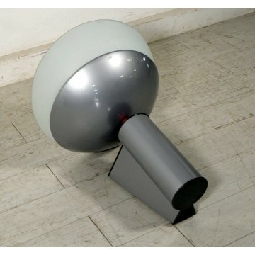 RARA lampada Artemide LITECH Polinice design Nicolin Pierluigi APPLIQUES VINTAGE