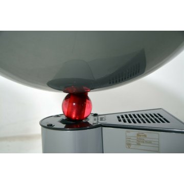 RARA lampada Artemide LITECH Polinice design Nicolin Pierluigi APPLIQUES VINTAGE