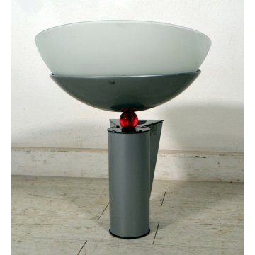 RARA lampada Artemide LITECH Polinice design Nicolin Pierluigi APPLIQUES VINTAGE