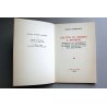 LIBRO Carlo Zapelloni SALUTO di STRESA  A Rosmini IL CIGNO 1956 Carlo Caviglione