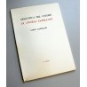 LIBRO Carlo Zapelloni Semantica del colore in Andrea Zapelloni 1962  IL CIGNO 