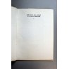 LIBRO Carlo Zapelloni Semantica del colore in Andrea Zapelloni 1962  IL CIGNO 