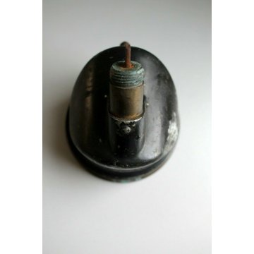 RARO TACHIMETRO AEREO TEDESCO PRIMA GUERRA MONDIALE Morrel Phylax Wilhelm Morrel