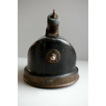 RARO TACHIMETRO AEREO TEDESCO PRIMA GUERRA MONDIALE Morrel Phylax Wilhelm Morrel