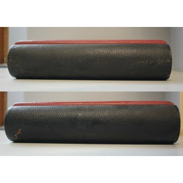 SET CASINO' VINTAGE GIOCO CARTE SCACCHI DAMA POKER ROULETTE MIDCENTURY GAME BOX