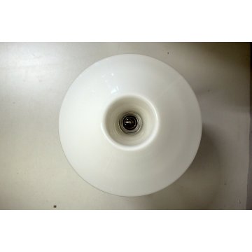 LAMPADA DA TAVOLO DESIGN Wilhelm Wagenfeld Table lamp BAUHAUS Germany 1926 