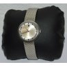 RARO TISSOT Seastar MECCANICO 781-1 orologio polso VINTAGE anni 70 OLD WATCH