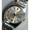 OROLOGIO POLSO Citizen Automatic 62-8816 epoca ANNI 70 old VINTAGE WRISTWATCH
