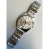 OROLOGIO POLSO Citizen Automatic 62-8816 epoca ANNI 70 old VINTAGE WRISTWATCH