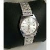 OROLOGIO POLSO Citizen Automatic 62-8816 epoca ANNI 70 old VINTAGE WRISTWATCH