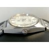 OROLOGIO POLSO Citizen Automatic 62-8816 epoca ANNI 70 old VINTAGE WRISTWATCH