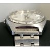 OROLOGIO POLSO Citizen Automatic 62-8816 epoca ANNI 70 old VINTAGE WRISTWATCH