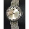 RARO TISSOT Seastar MECCANICO 781-1 orologio polso VINTAGE anni 70 OLD WATCH