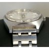 OROLOGIO POLSO Citizen Automatic 62-8816 epoca ANNI 70 old VINTAGE WRISTWATCH