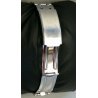 OROLOGIO POLSO Citizen Automatic 62-8816 epoca ANNI 70 old VINTAGE WRISTWATCH
